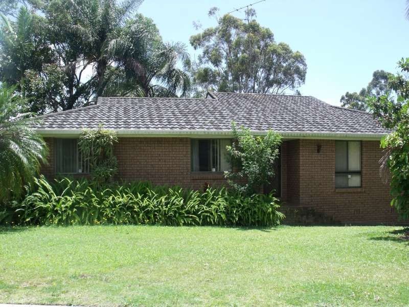 3 Sara Street, Ashmore QLD 4214