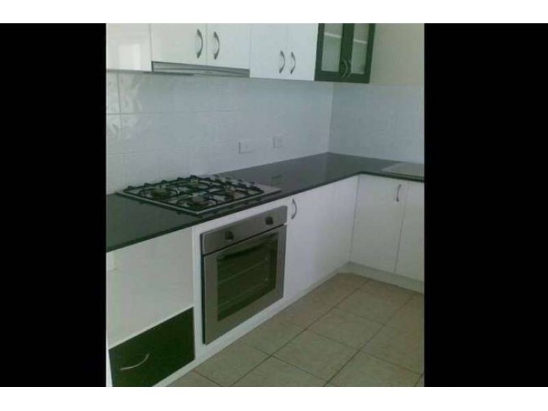 14/654 Kingsford Smith Drive, Hamilton QLD 4007