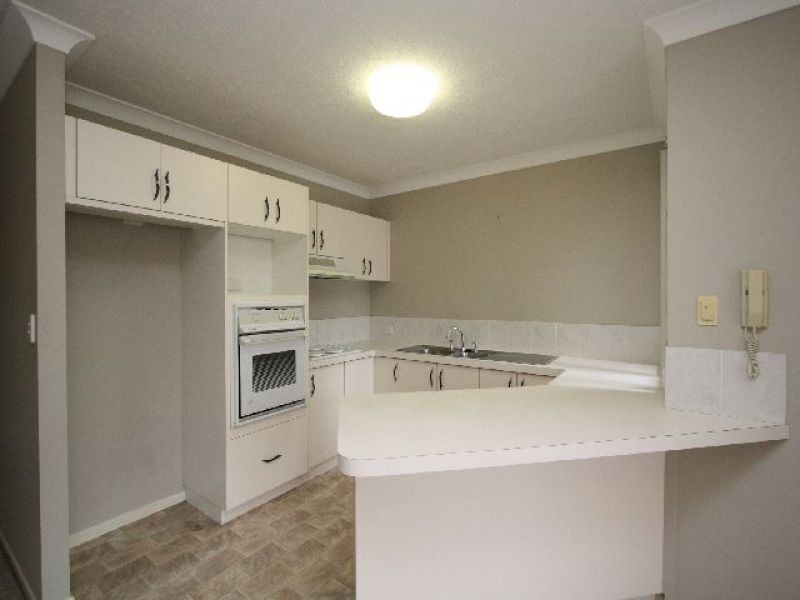 4/39 Belgrave Street, Balmoral QLD 4171