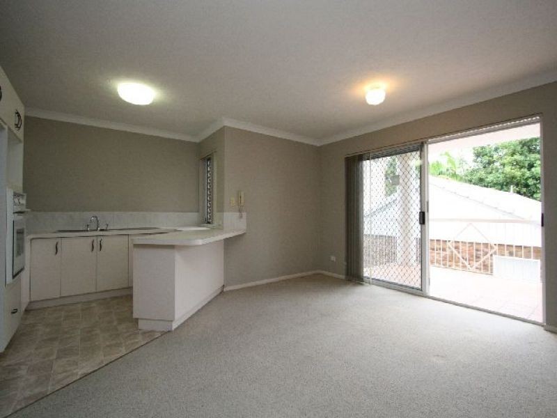 4/39 Belgrave Street, Balmoral QLD 4171