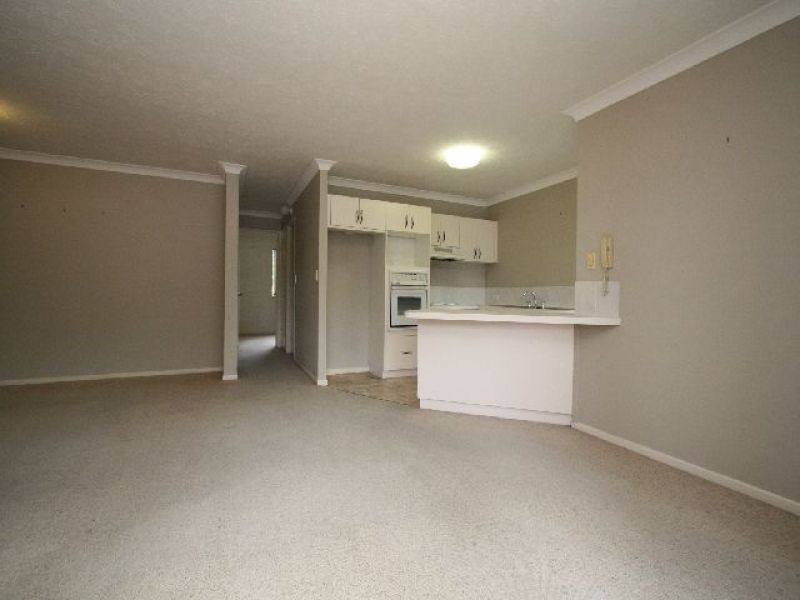 4/39 Belgrave Street, Balmoral QLD 4171