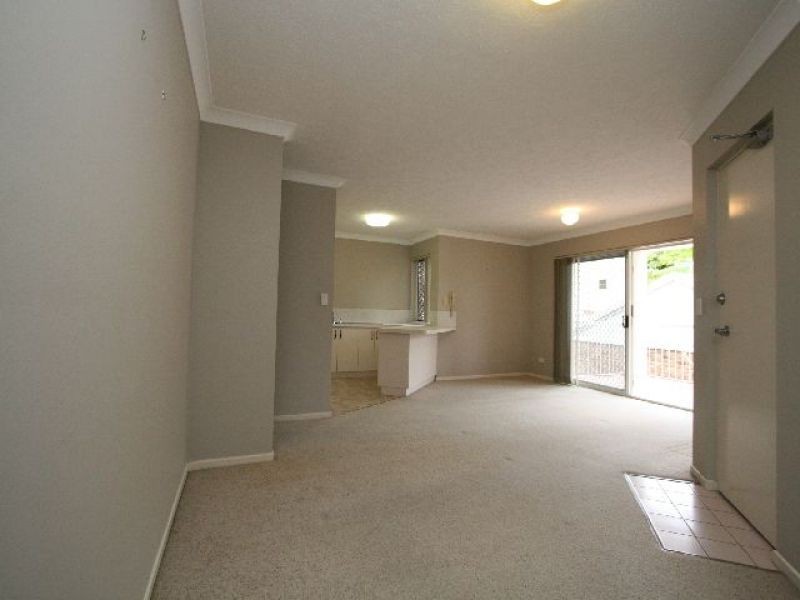 4/39 Belgrave Street, Balmoral QLD 4171