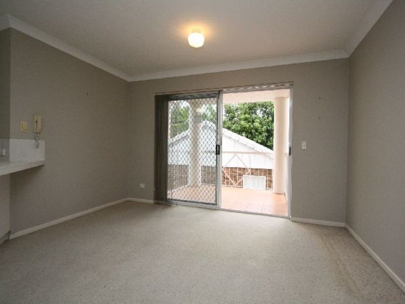 4/39 Belgrave Street, Balmoral QLD 4171