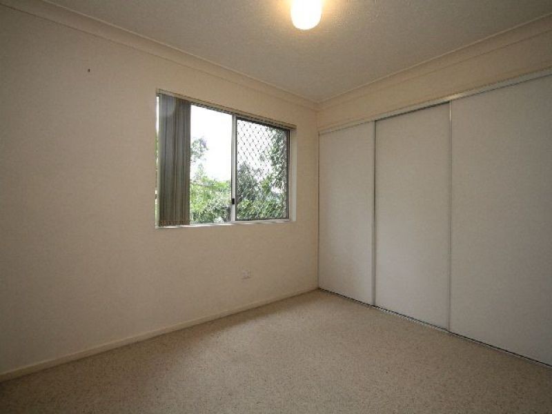 4/39 Belgrave Street, Balmoral QLD 4171