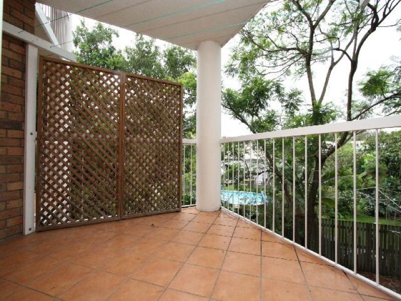 4/39 Belgrave Street, Balmoral QLD 4171