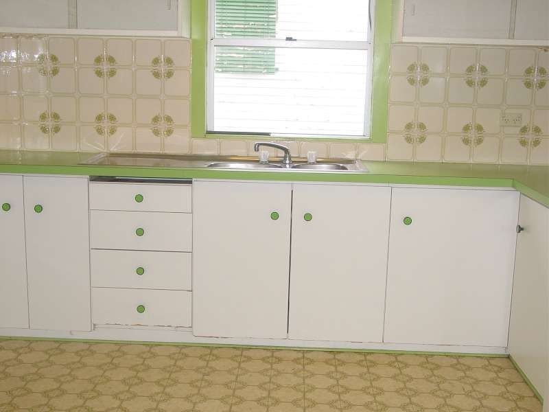 67 Campbell Terrace, Alderley QLD 4051