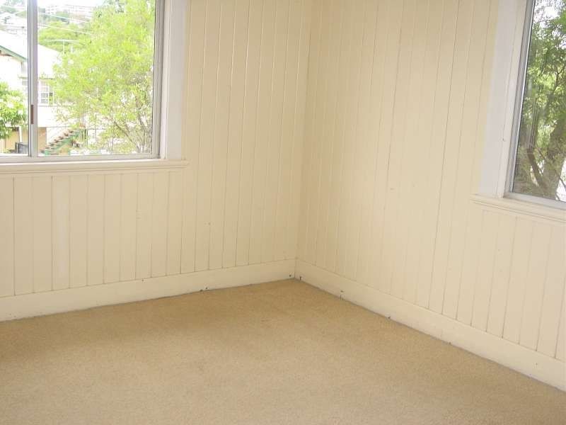 67 Campbell Terrace, Alderley QLD 4051