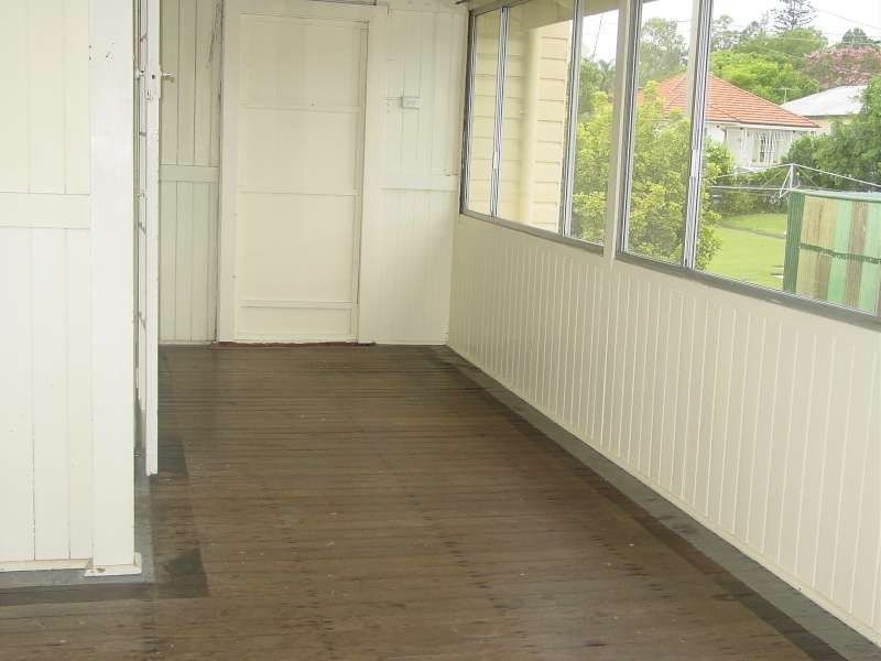 67 Campbell Terrace, Alderley QLD 4051