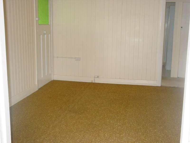 67 Campbell Terrace, Alderley QLD 4051