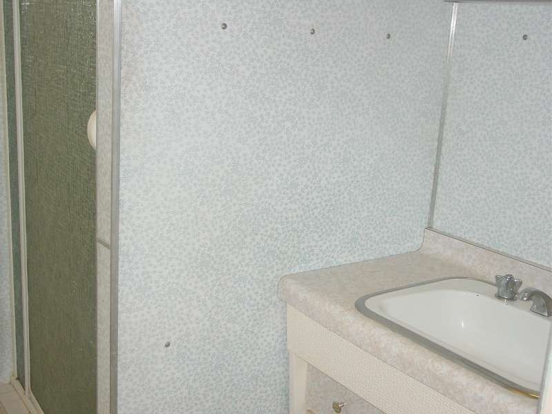 67 Campbell Terrace, Alderley QLD 4051