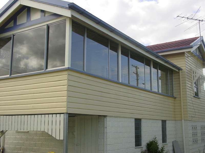 67 Campbell Terrace, Alderley QLD 4051