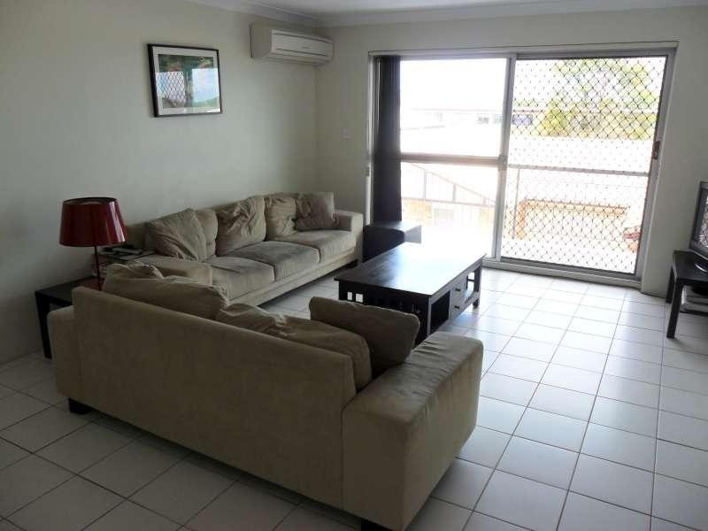 3/77 Melton Road, Nundah QLD 4012