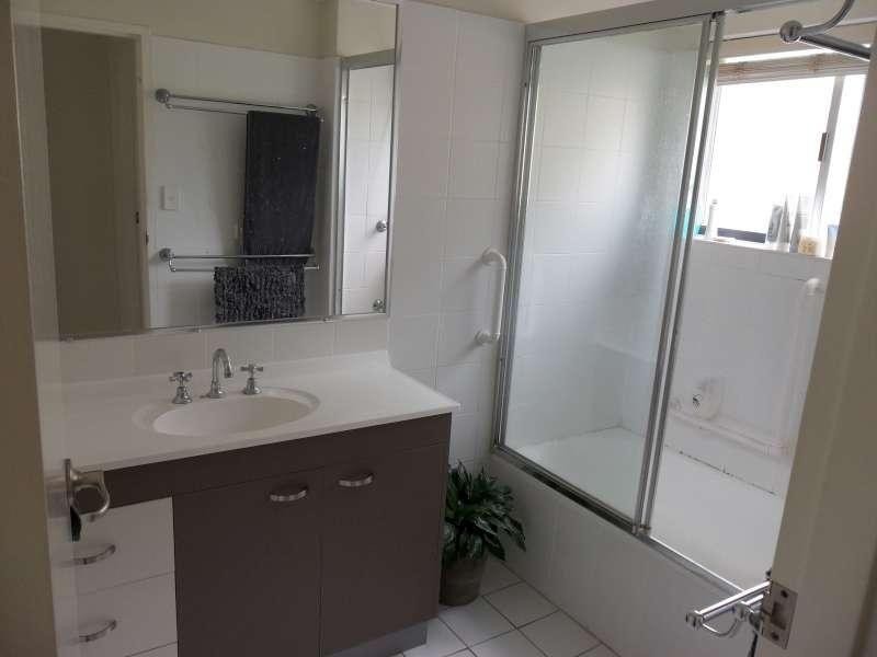 3/77 Melton Road, Nundah QLD 4012