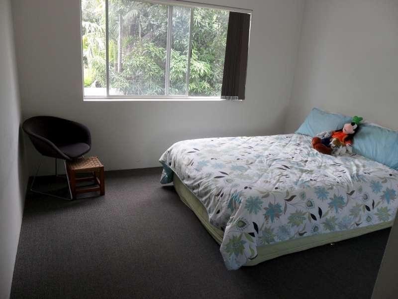 3/77 Melton Road, Nundah QLD 4012