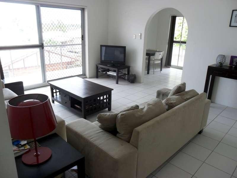 3/77 Melton Road, Nundah QLD 4012