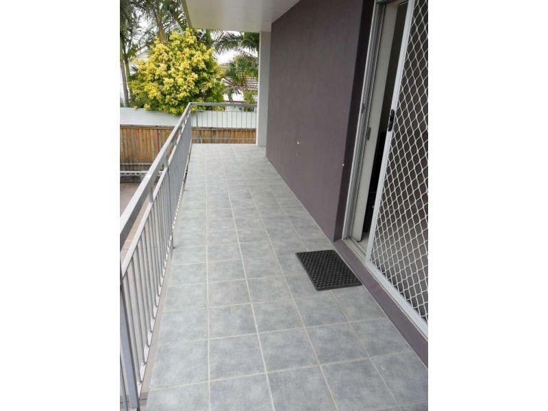 3/77 Melton Road, Nundah QLD 4012
