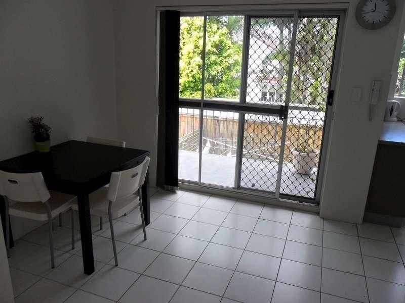 3/77 Melton Road, Nundah QLD 4012