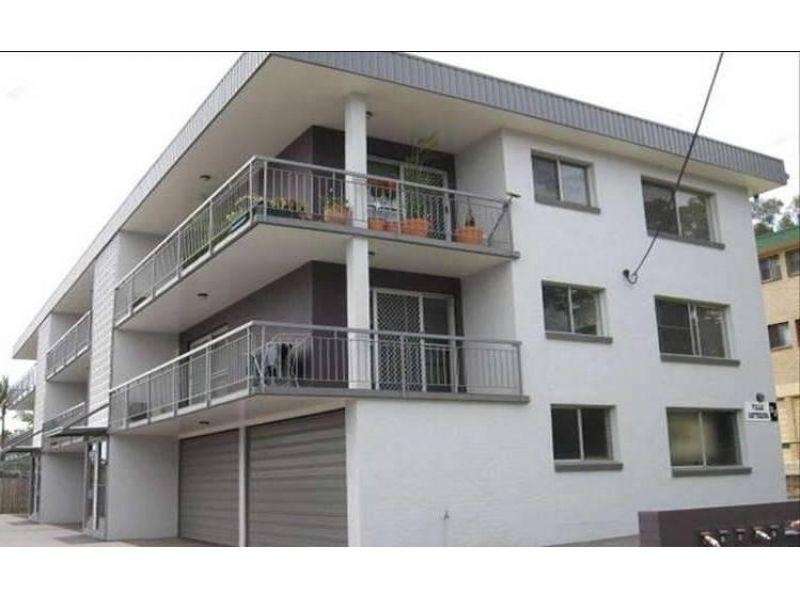 3/77 Melton Road, Nundah QLD 4012