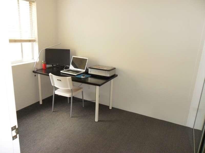 3/77 Melton Road, Nundah QLD 4012