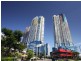 1342/56 Scarborough Street, Southport QLD 4215