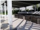 1342/56 Scarborough Street, Southport QLD 4215