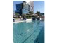 1342/56 Scarborough Street, Southport QLD 4215