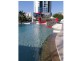 1342/56 Scarborough Street, Southport QLD 4215