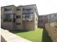 10/5 Brisbane Road, Biggera Waters QLD 4216