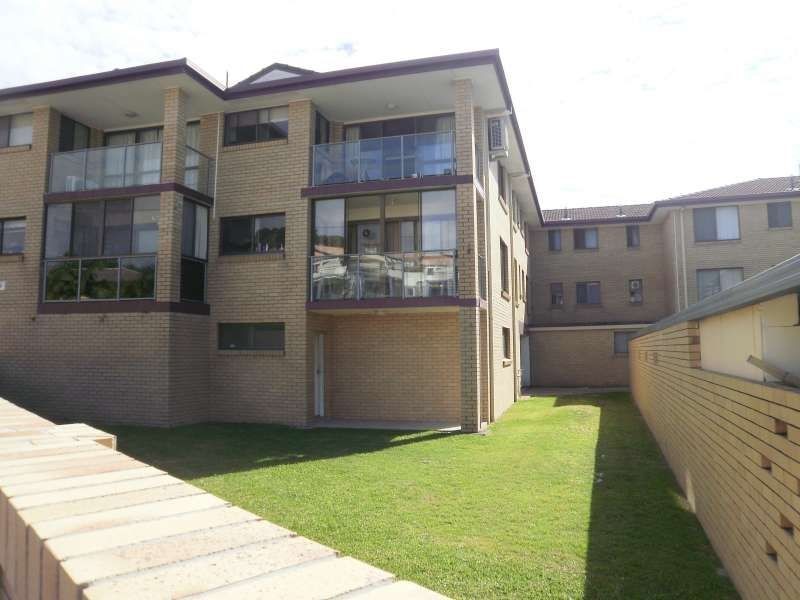 10/5 Brisbane Road, Biggera Waters QLD 4216
