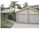 90 Cobalt Street, Keperra QLD 4054