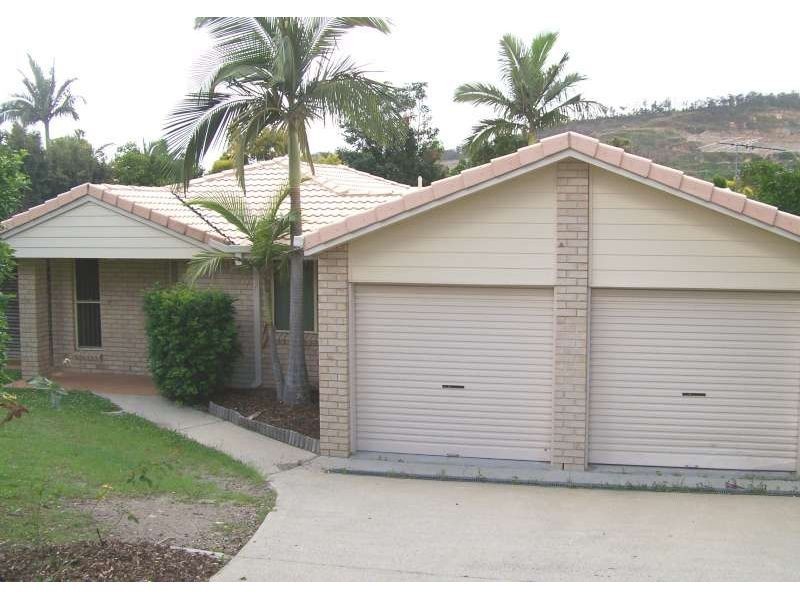 90 Cobalt Street, Keperra QLD 4054