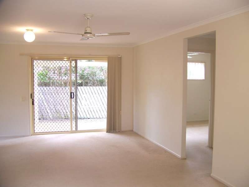 90 Cobalt Street, Keperra QLD 4054