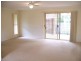 90 Cobalt Street, Keperra QLD 4054