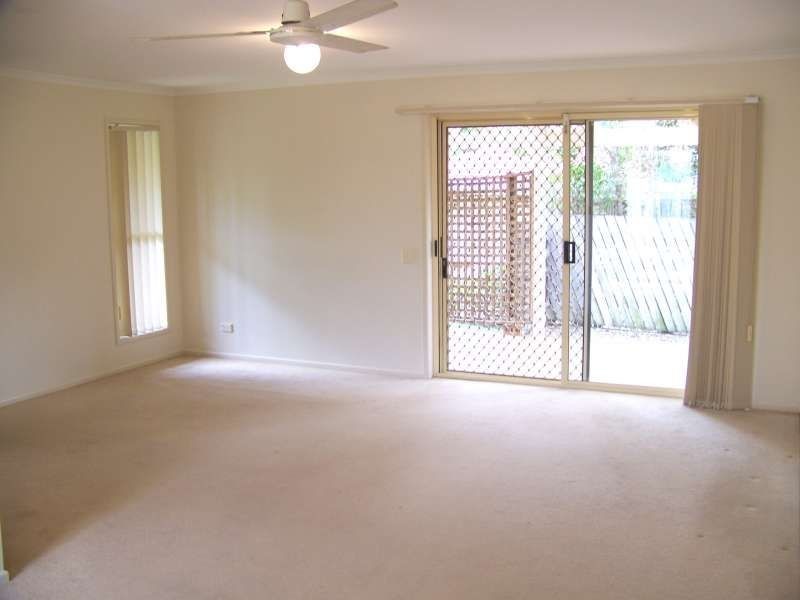 90 Cobalt Street, Keperra QLD 4054