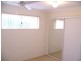 90 Cobalt Street, Keperra QLD 4054