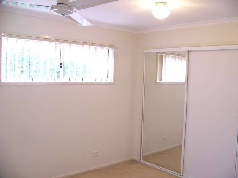 90 Cobalt Street, Keperra QLD 4054