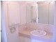 90 Cobalt Street, Keperra QLD 4054