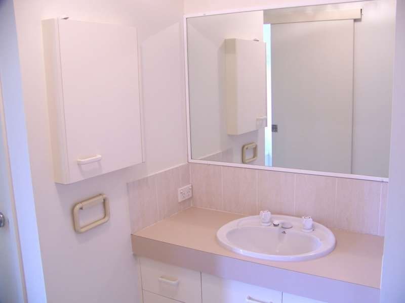 90 Cobalt Street, Keperra QLD 4054