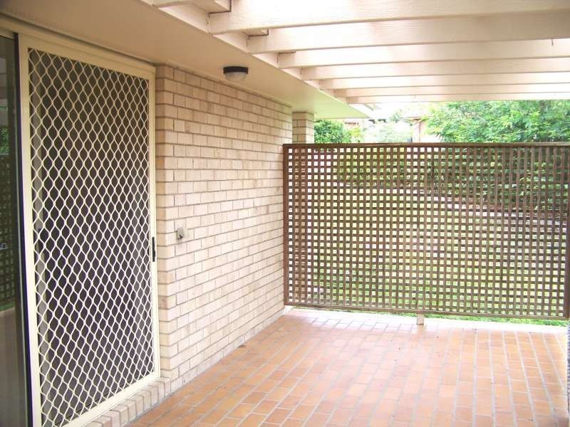 90 Cobalt Street, Keperra QLD 4054