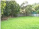 90 Cobalt Street, Keperra QLD 4054