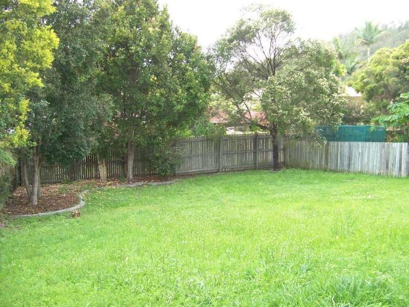 90 Cobalt Street, Keperra QLD 4054