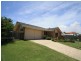 2 Alpinia Street, Alexandra Hills QLD 4161
