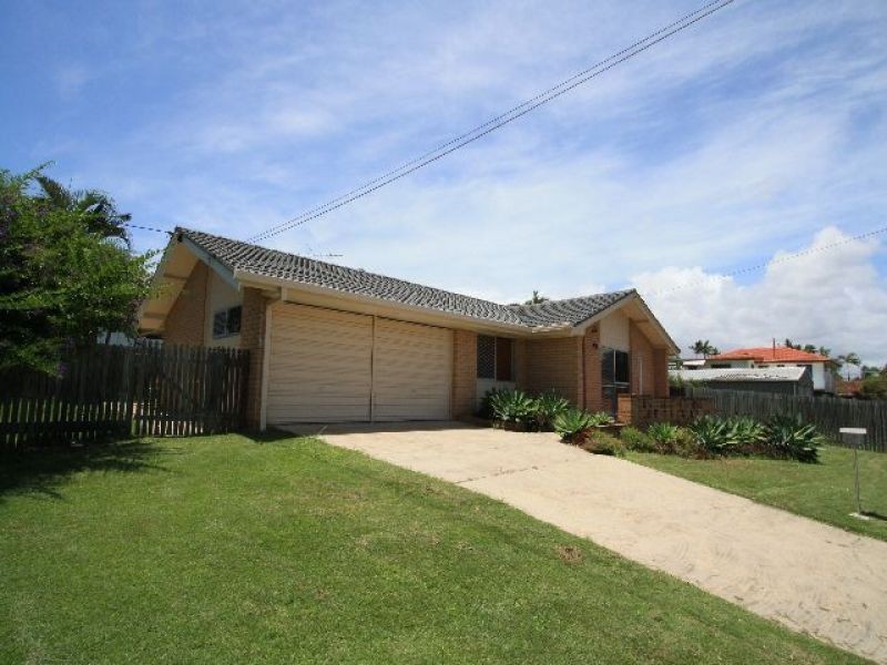 2 Alpinia Street, Alexandra Hills QLD 4161