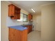 2 Alpinia Street, Alexandra Hills QLD 4161