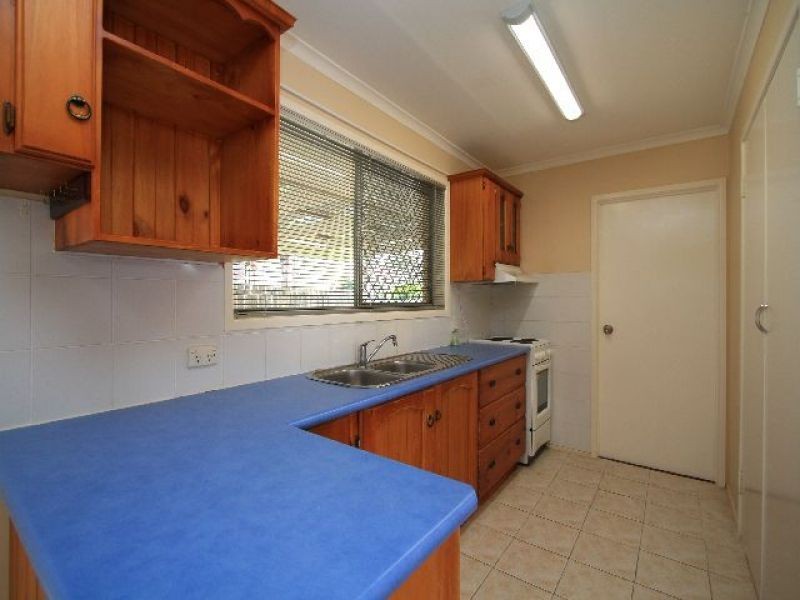 2 Alpinia Street, Alexandra Hills QLD 4161