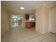 2 Alpinia Street, Alexandra Hills QLD 4161
