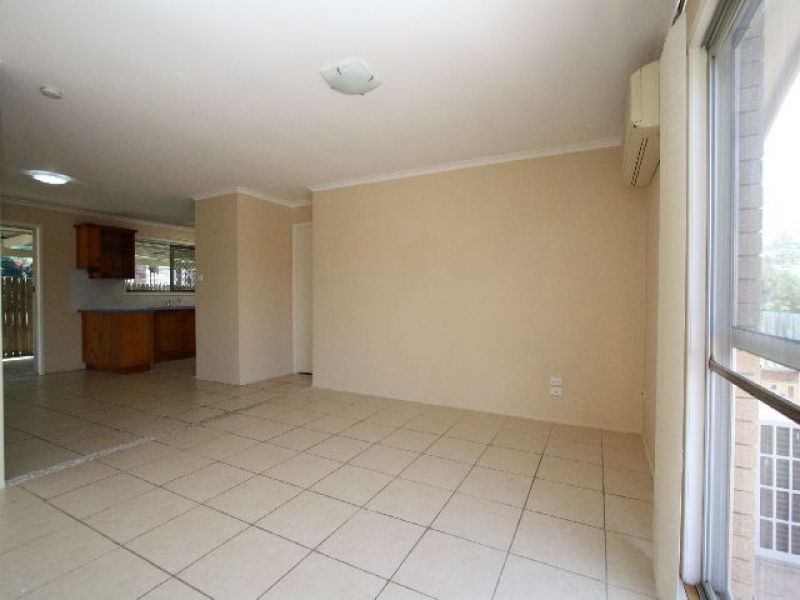 2 Alpinia Street, Alexandra Hills QLD 4161