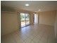2 Alpinia Street, Alexandra Hills QLD 4161
