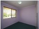 2 Alpinia Street, Alexandra Hills QLD 4161