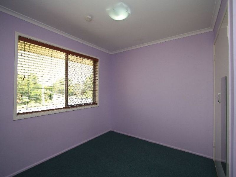 2 Alpinia Street, Alexandra Hills QLD 4161